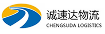 宁波到古浪县物流公司